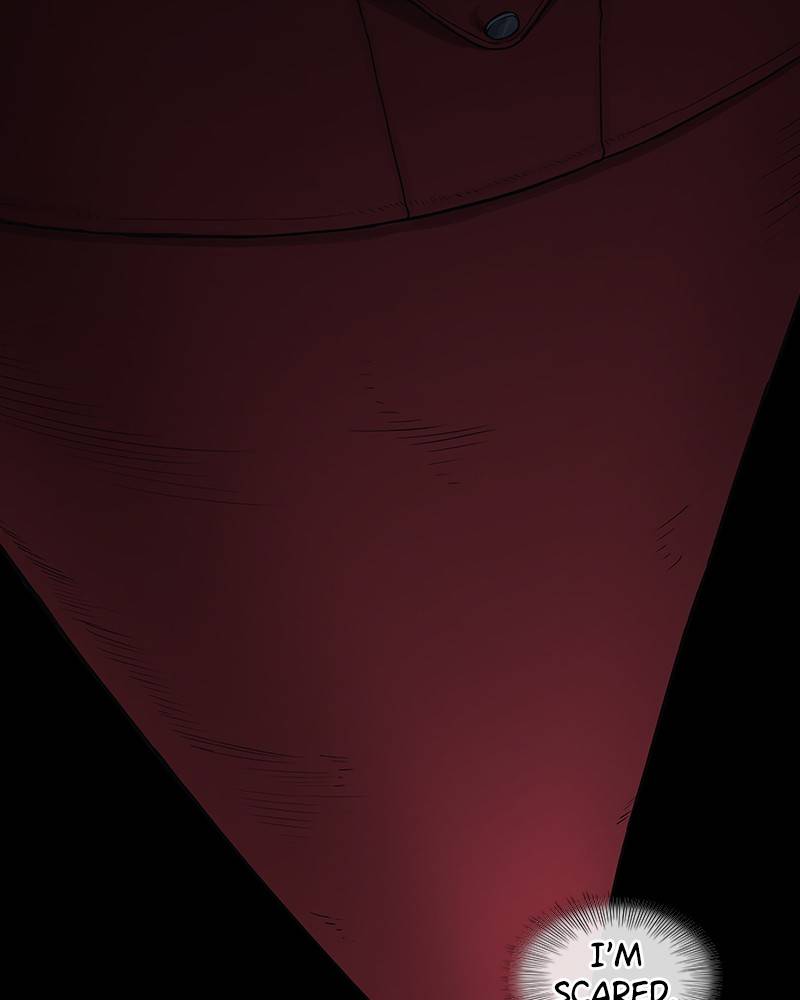 Page 74 of Chapter 119