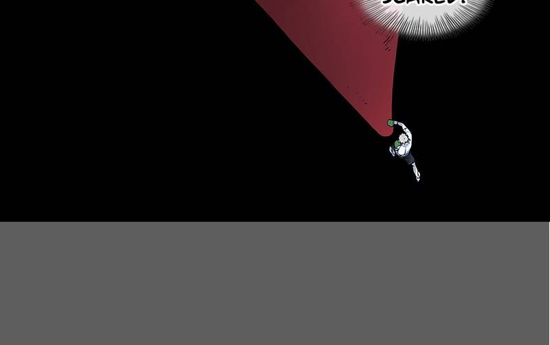 Page 75 of Chapter 119