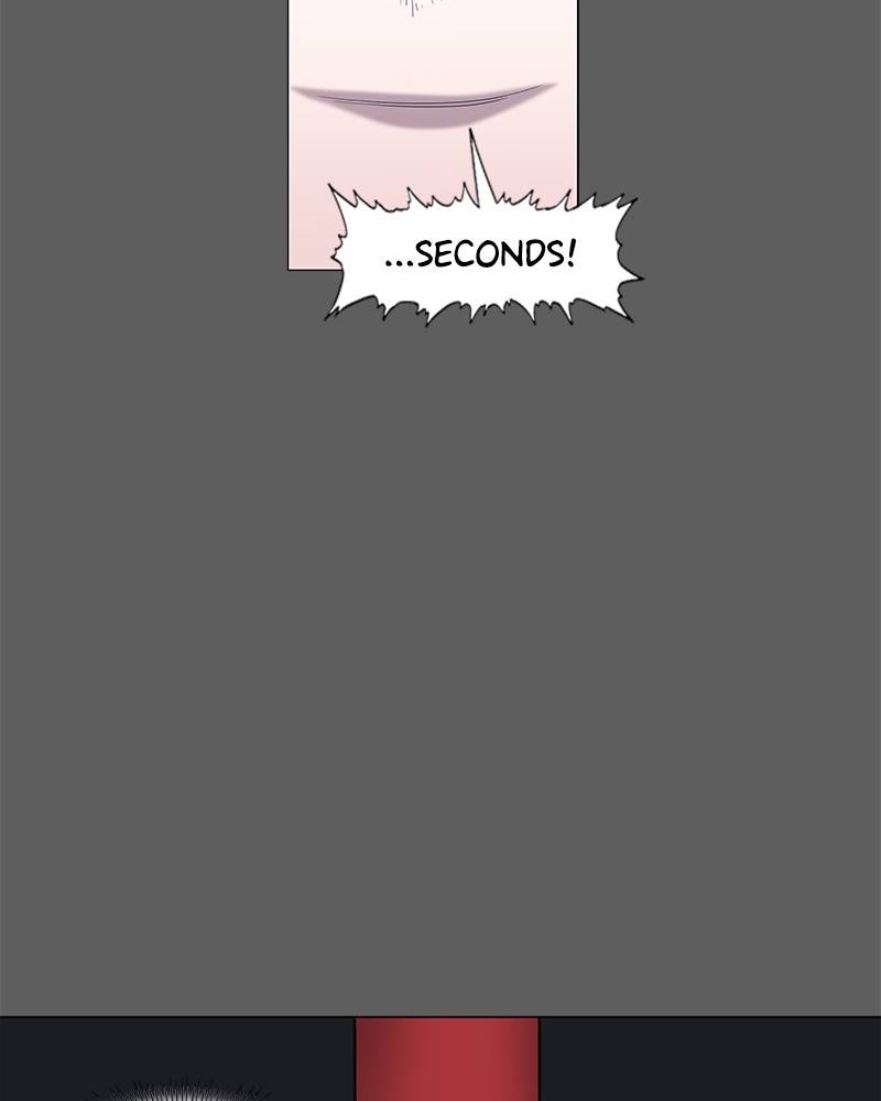 Page 78 of Chapter 119