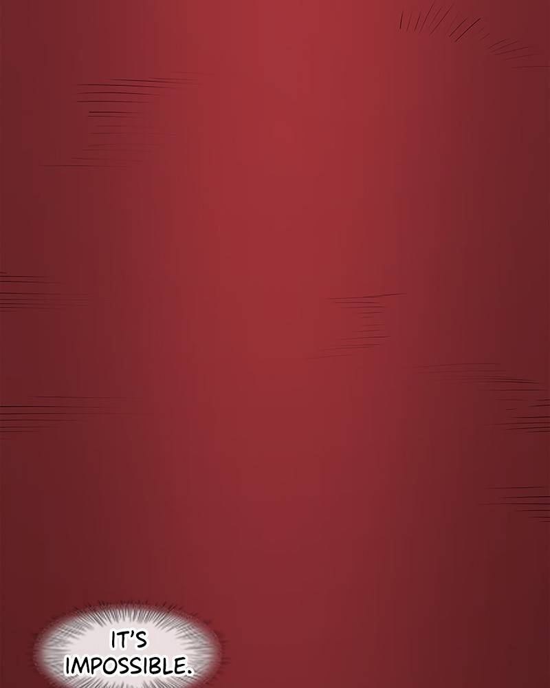 Page 81 of Chapter 119