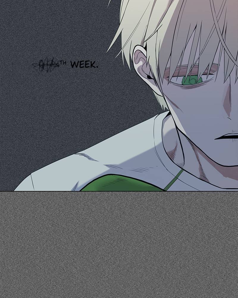 Page 84 of Chapter 119