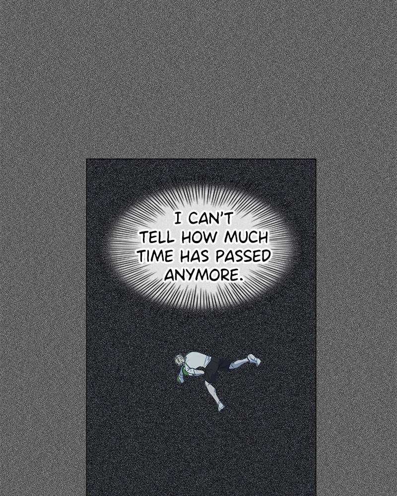 Page 85 of Chapter 119
