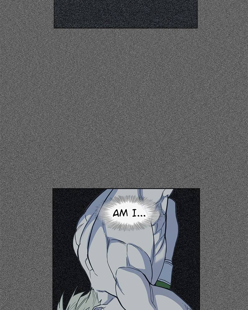 Page 86 of Chapter 119