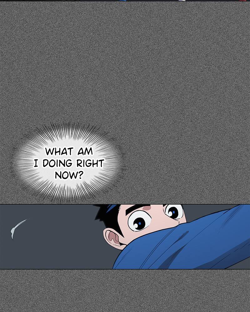 Page 90 of Chapter 119