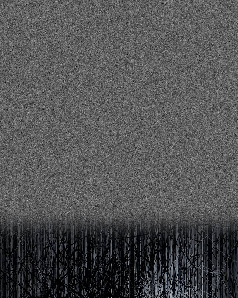 Page 91 of Chapter 119