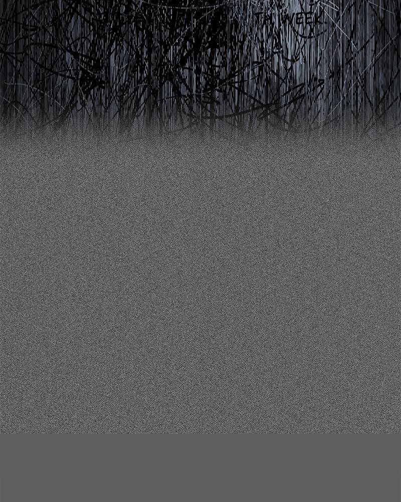 Page 92 of Chapter 119