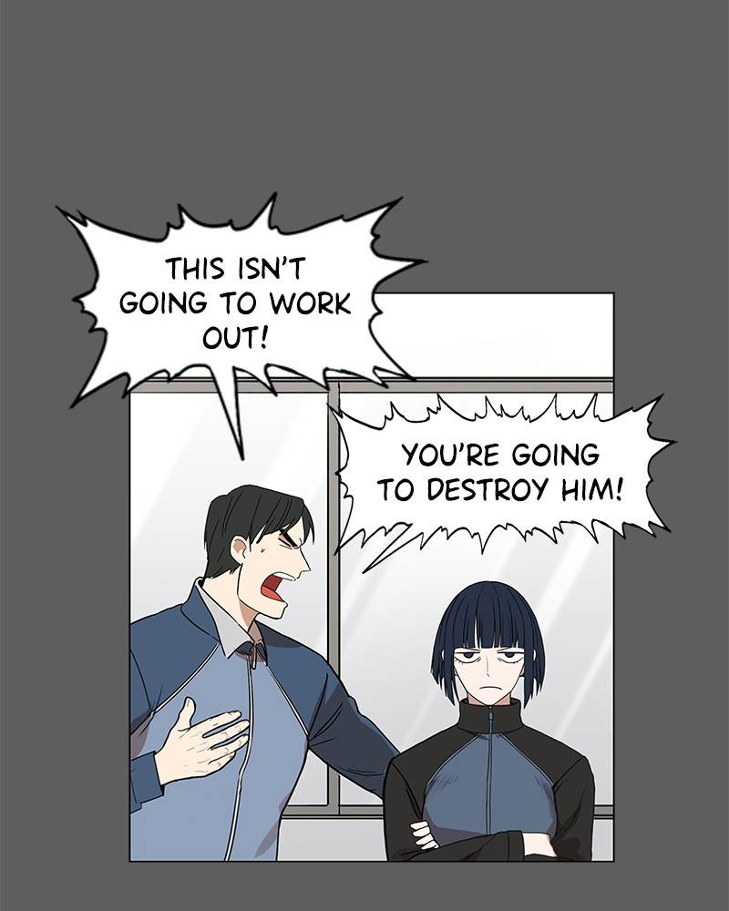 Page 94 of Chapter 119