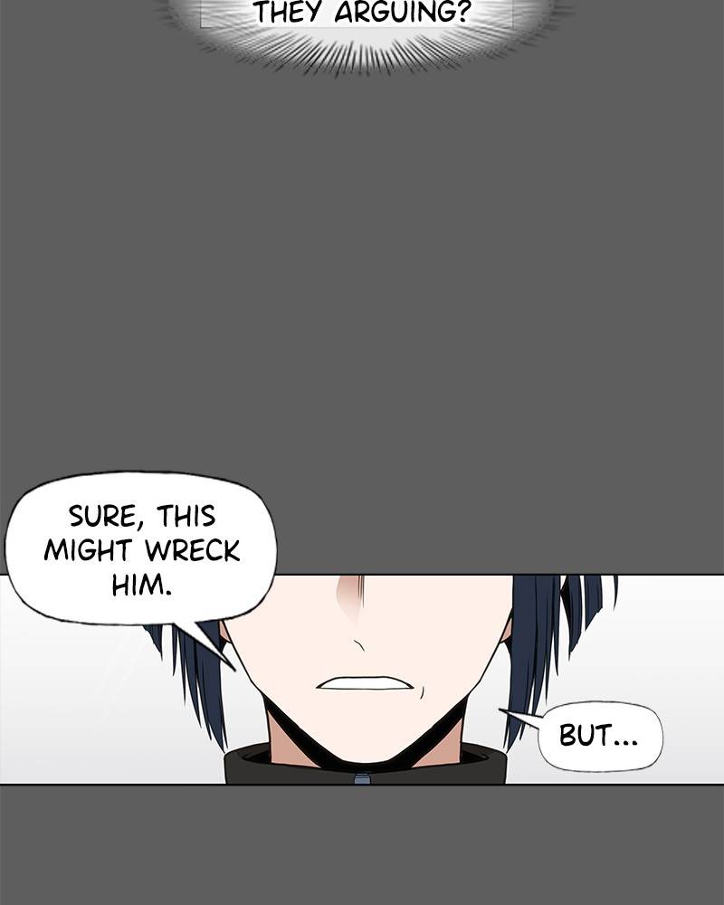 Page 96 of Chapter 119