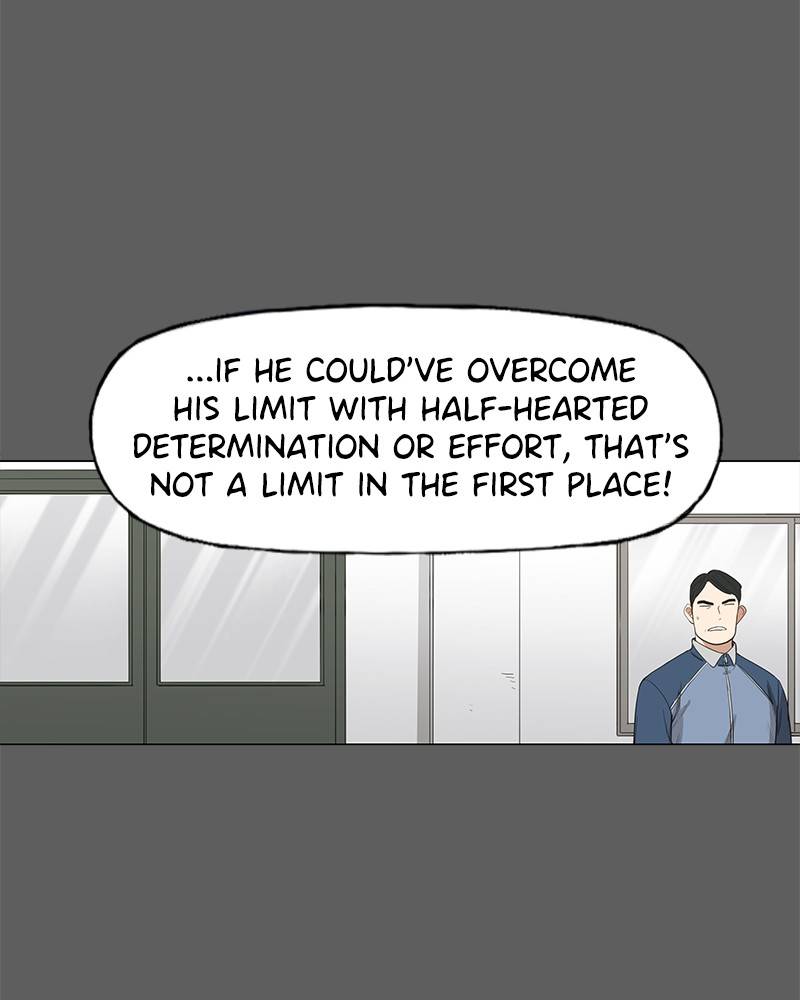 Page 97 of Chapter 119