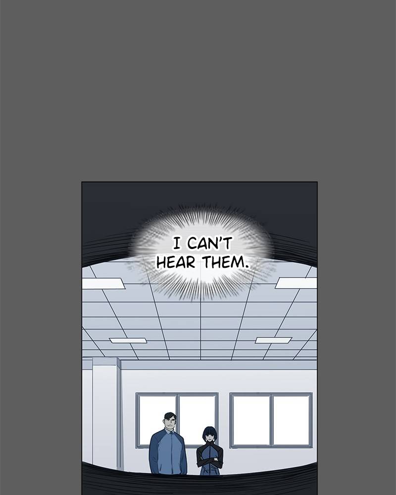 Page 98 of Chapter 119