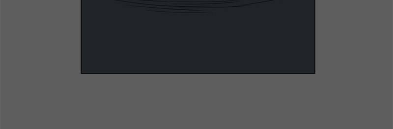 Page 99 of Chapter 119