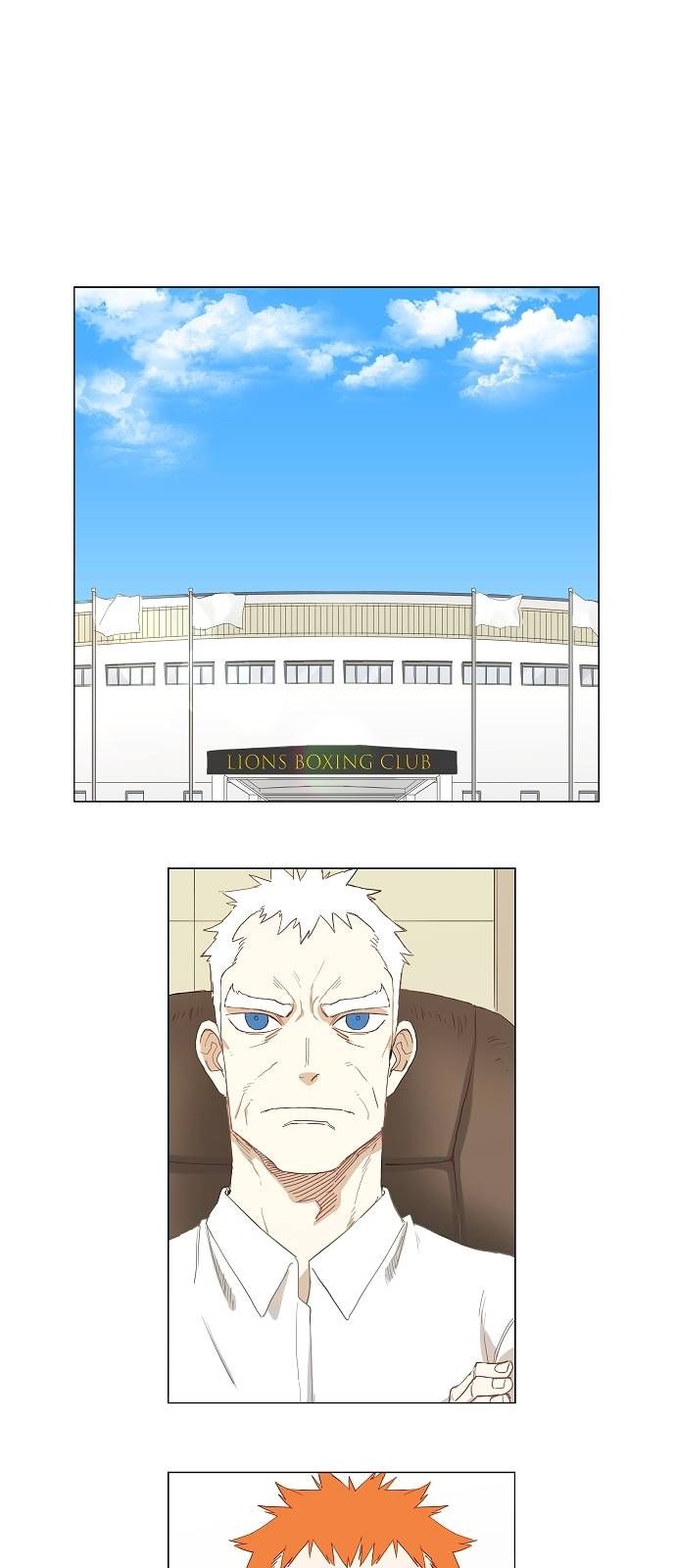 Page 5 of Chapter 12