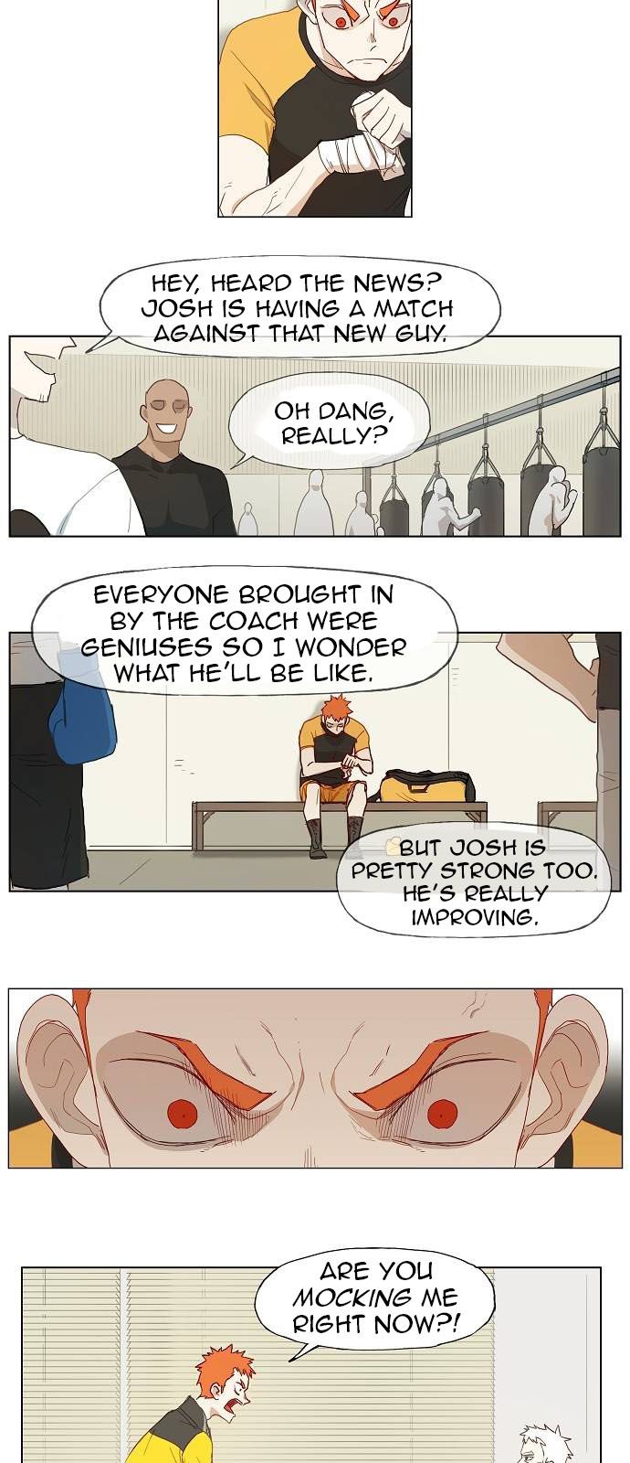 Page 9 of Chapter 12