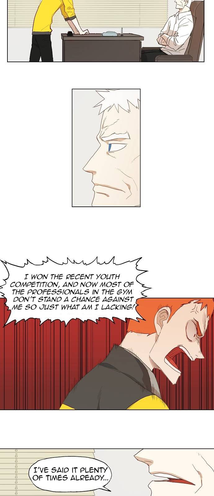 Page 10 of Chapter 12