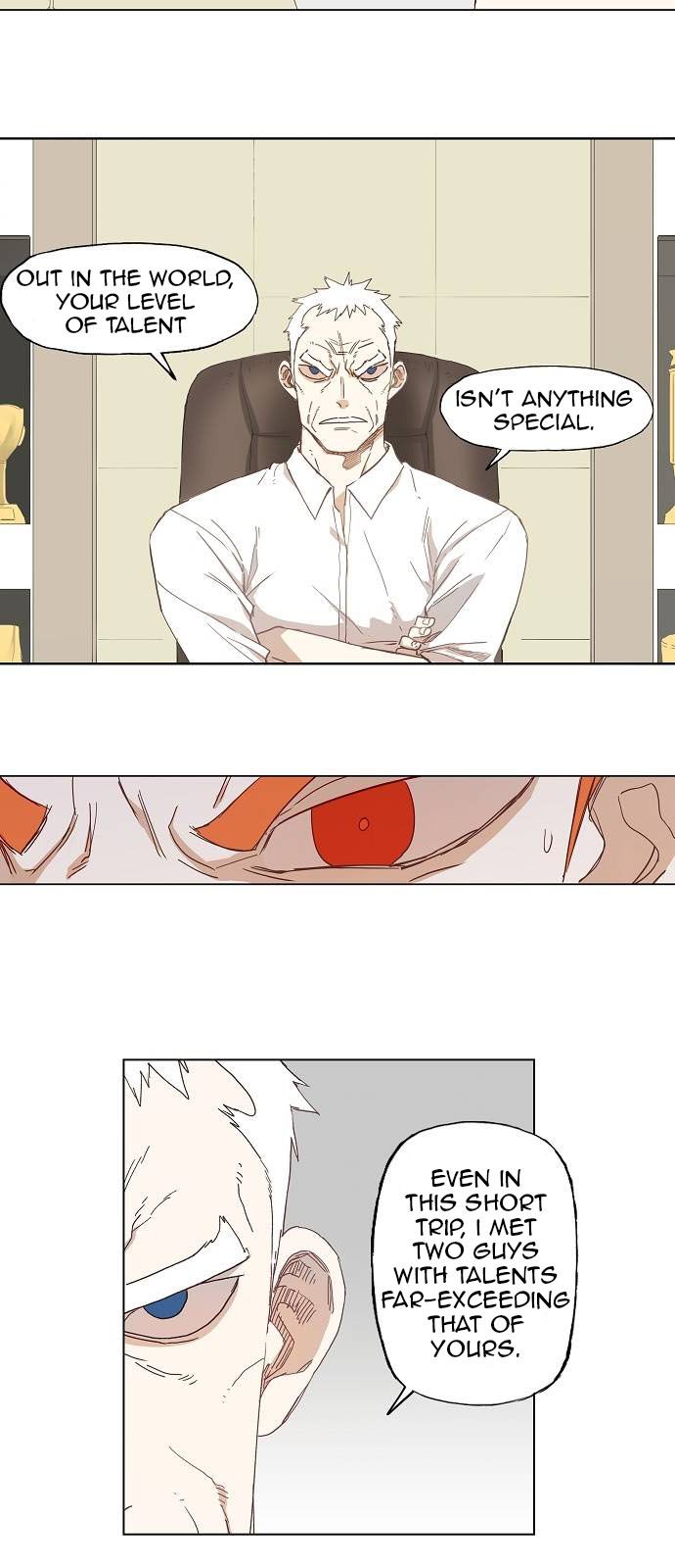 Page 11 of Chapter 12
