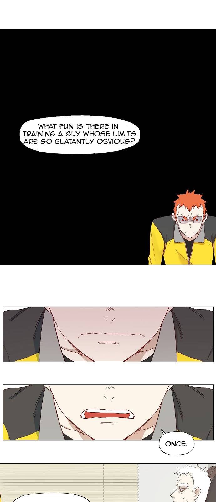Page 12 of Chapter 12