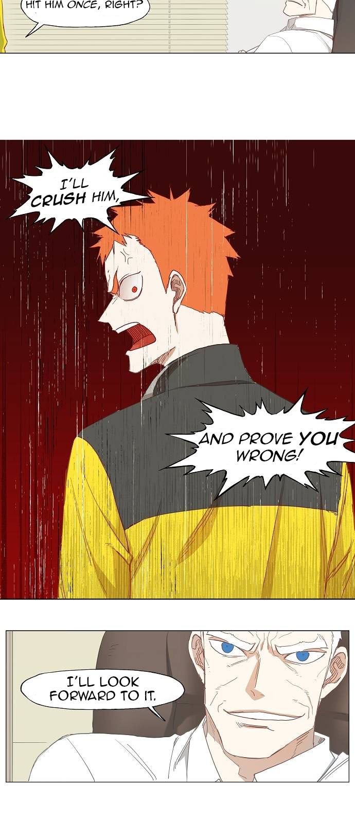 Page 13 of Chapter 12