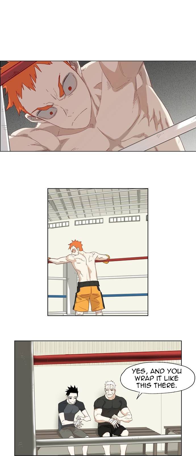 Page 14 of Chapter 12