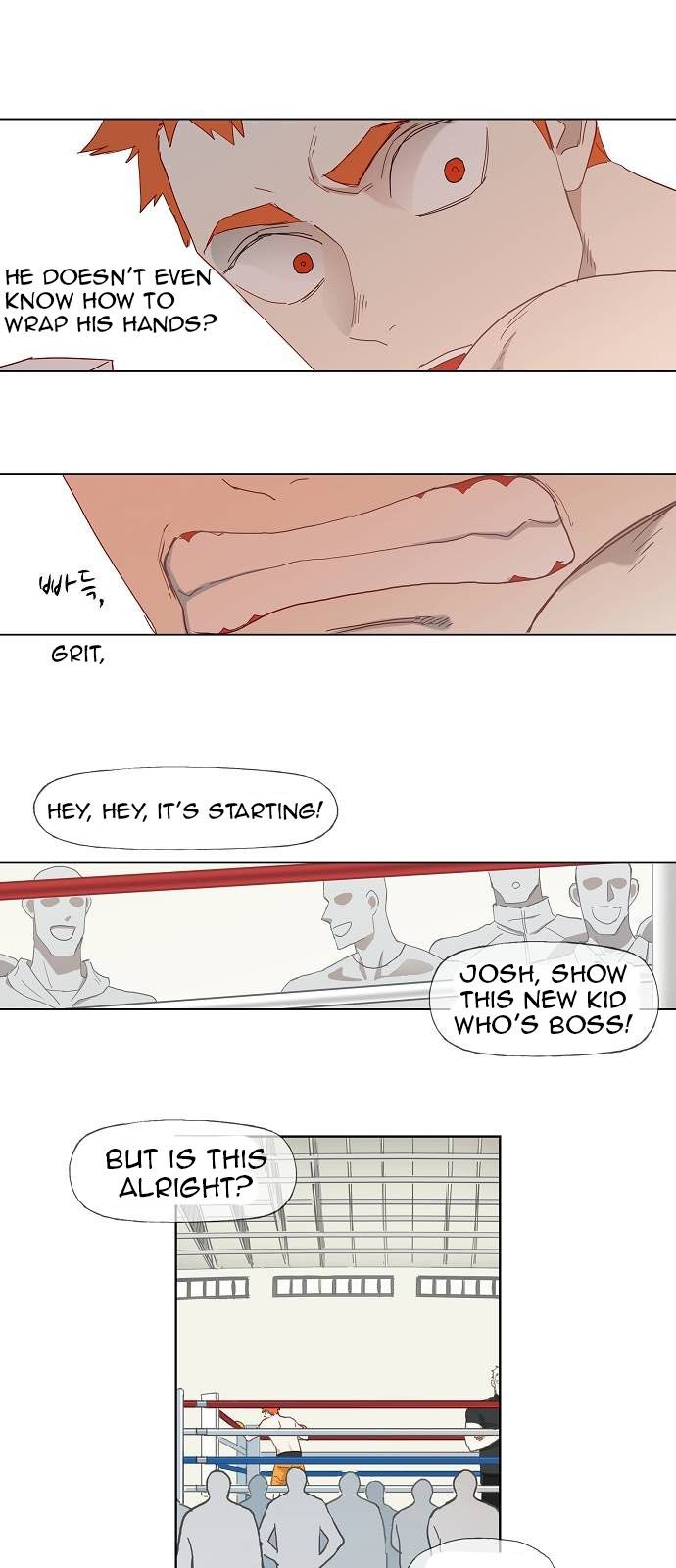 Page 15 of Chapter 12