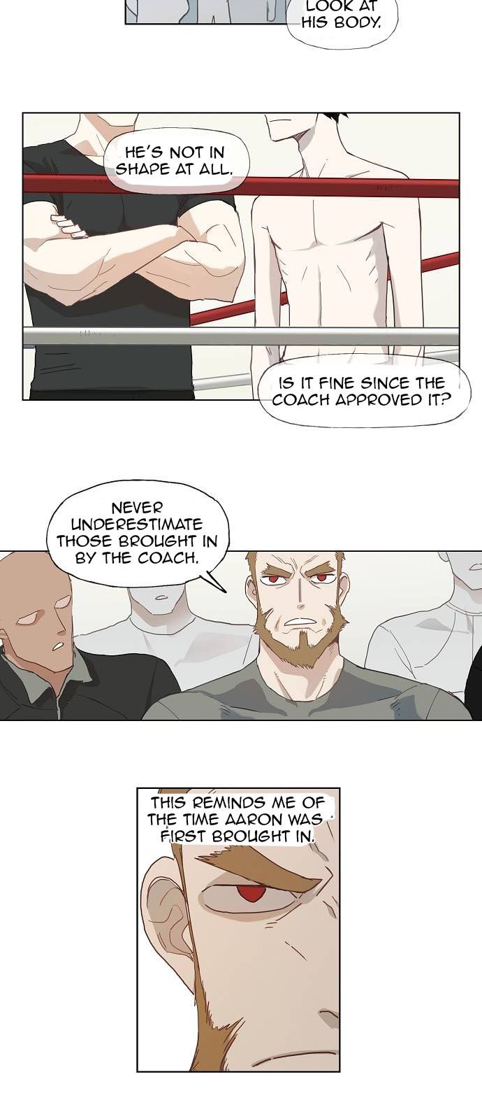Page 16 of Chapter 12
