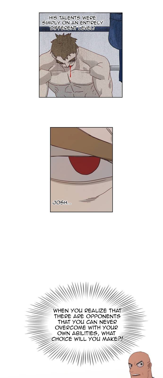 Page 17 of Chapter 12