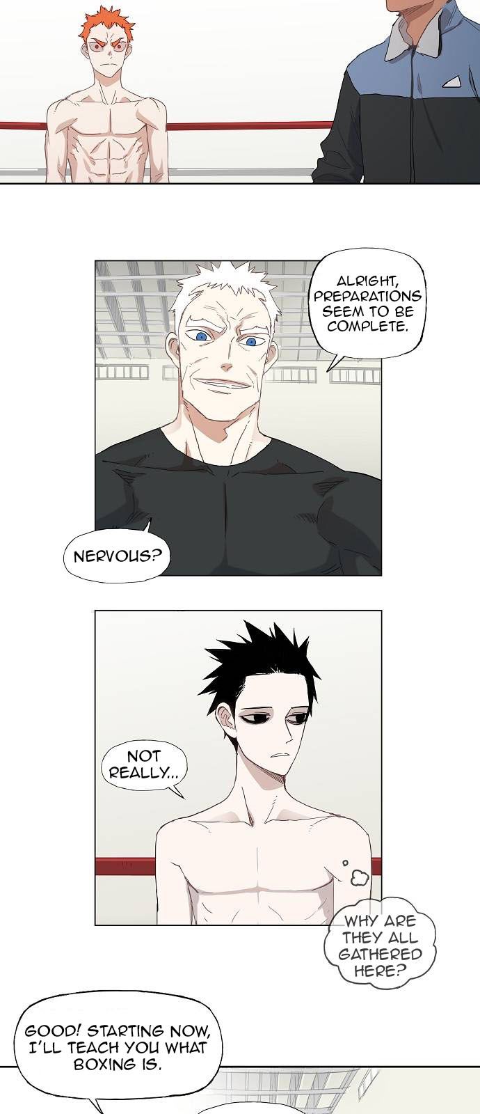 Page 18 of Chapter 12