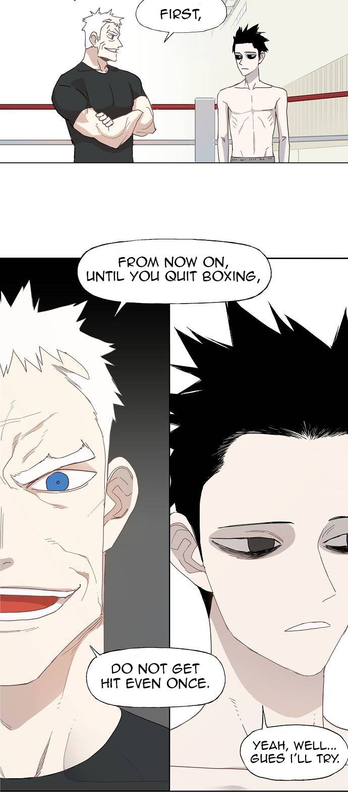 Page 19 of Chapter 12