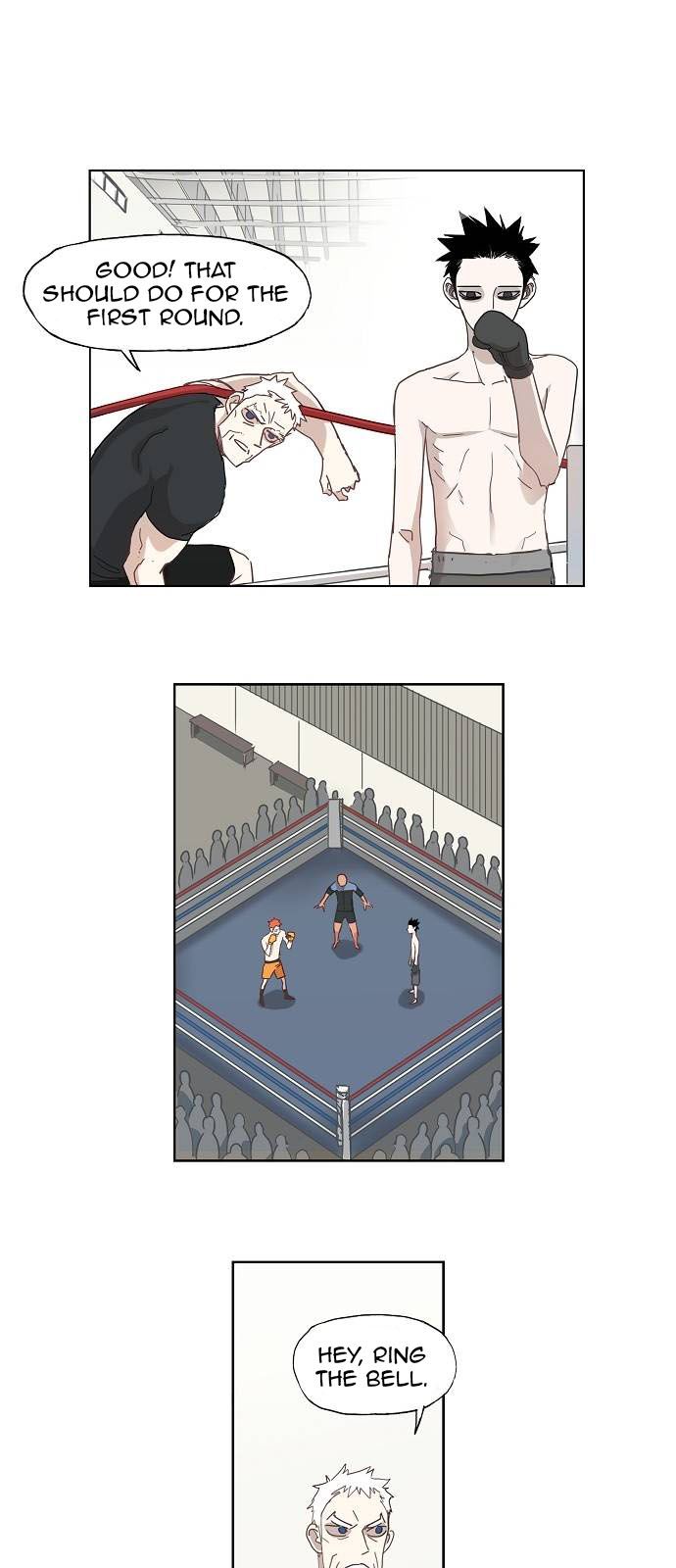 Page 20 of Chapter 12