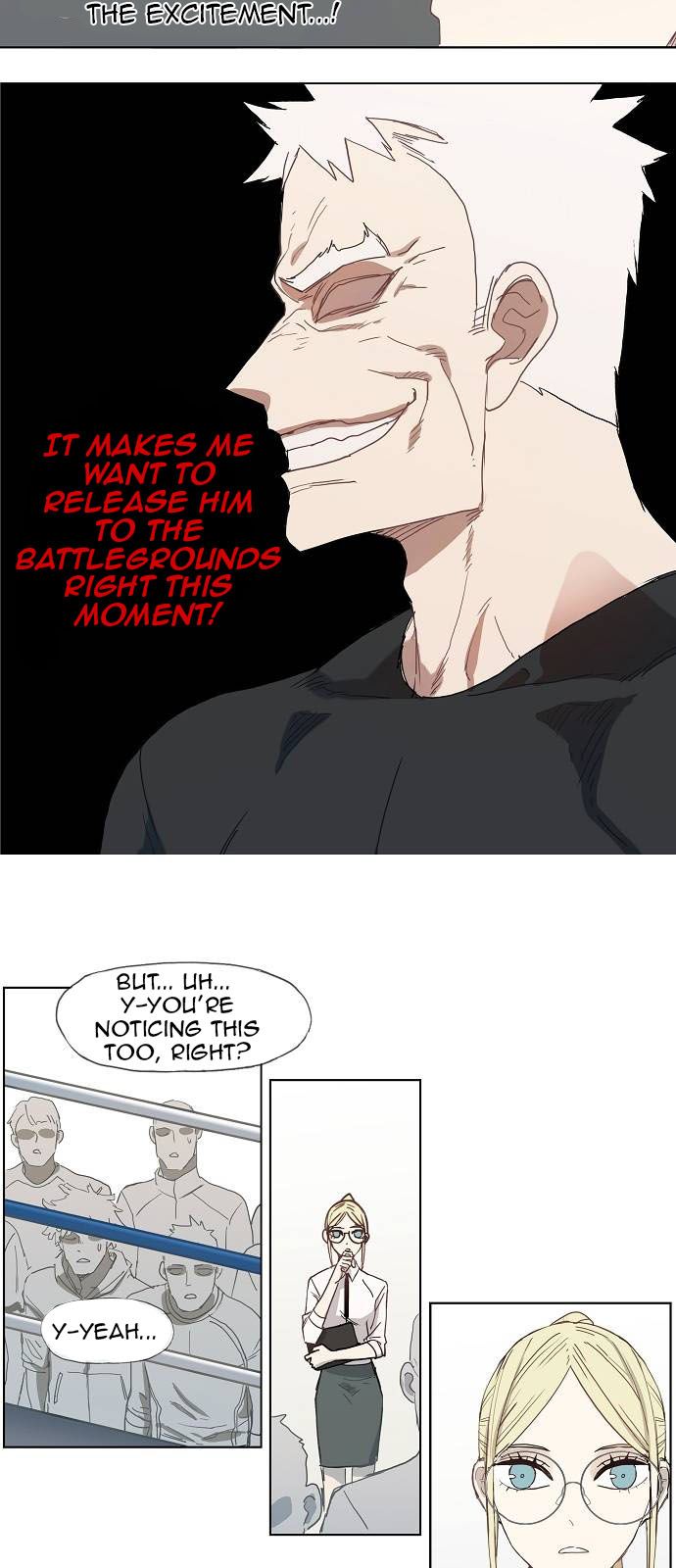 Page 21 of Chapter 12