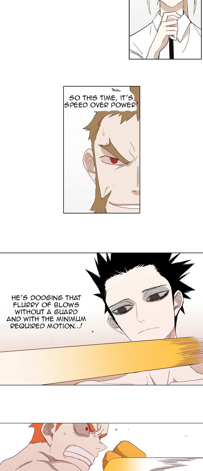 Page 22 of Chapter 12
