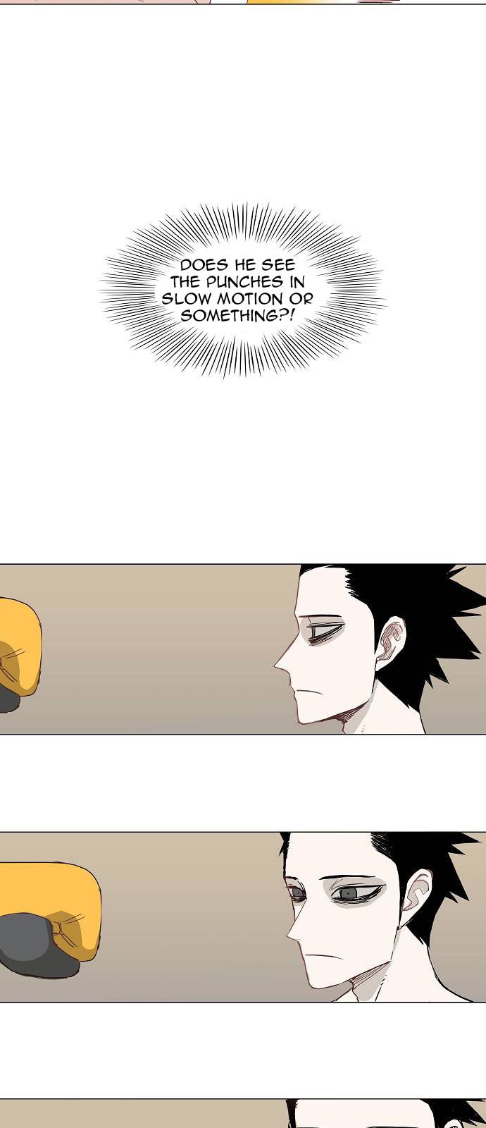 Page 23 of Chapter 12