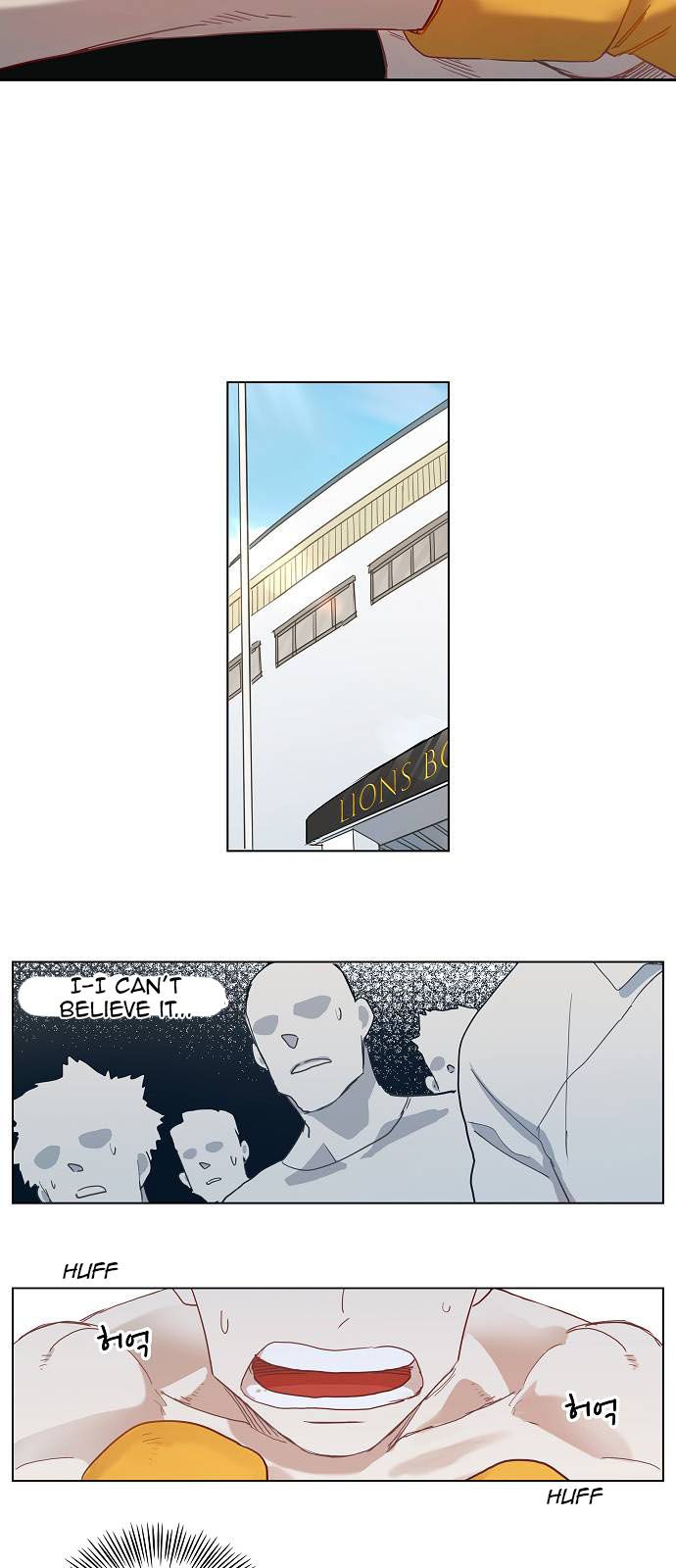 Page 25 of Chapter 12