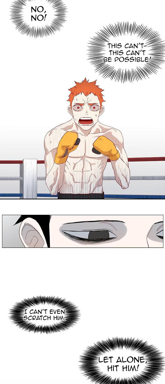 Page 26 of Chapter 12