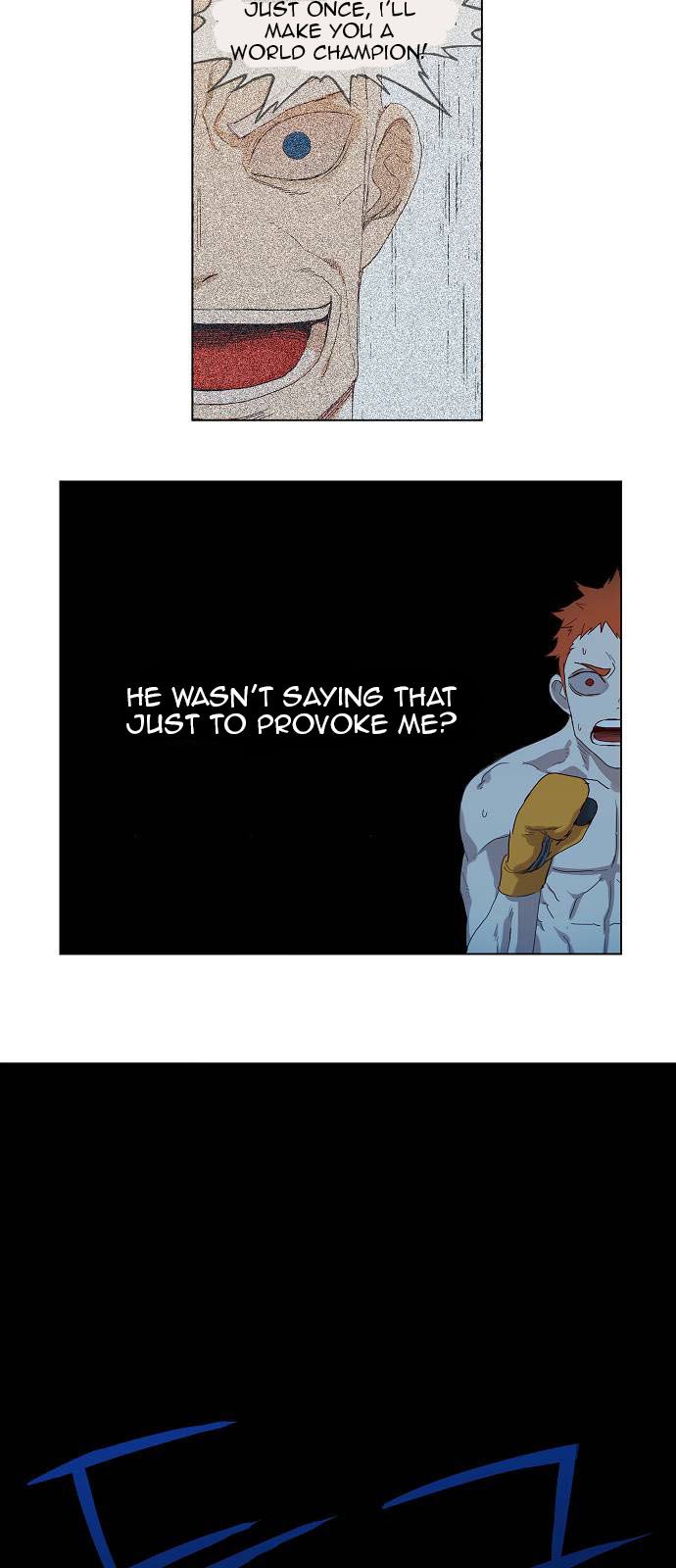 Page 28 of Chapter 12