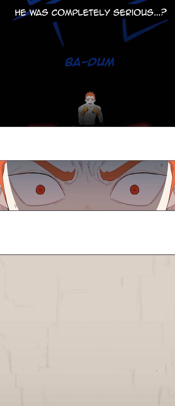 Page 29 of Chapter 12