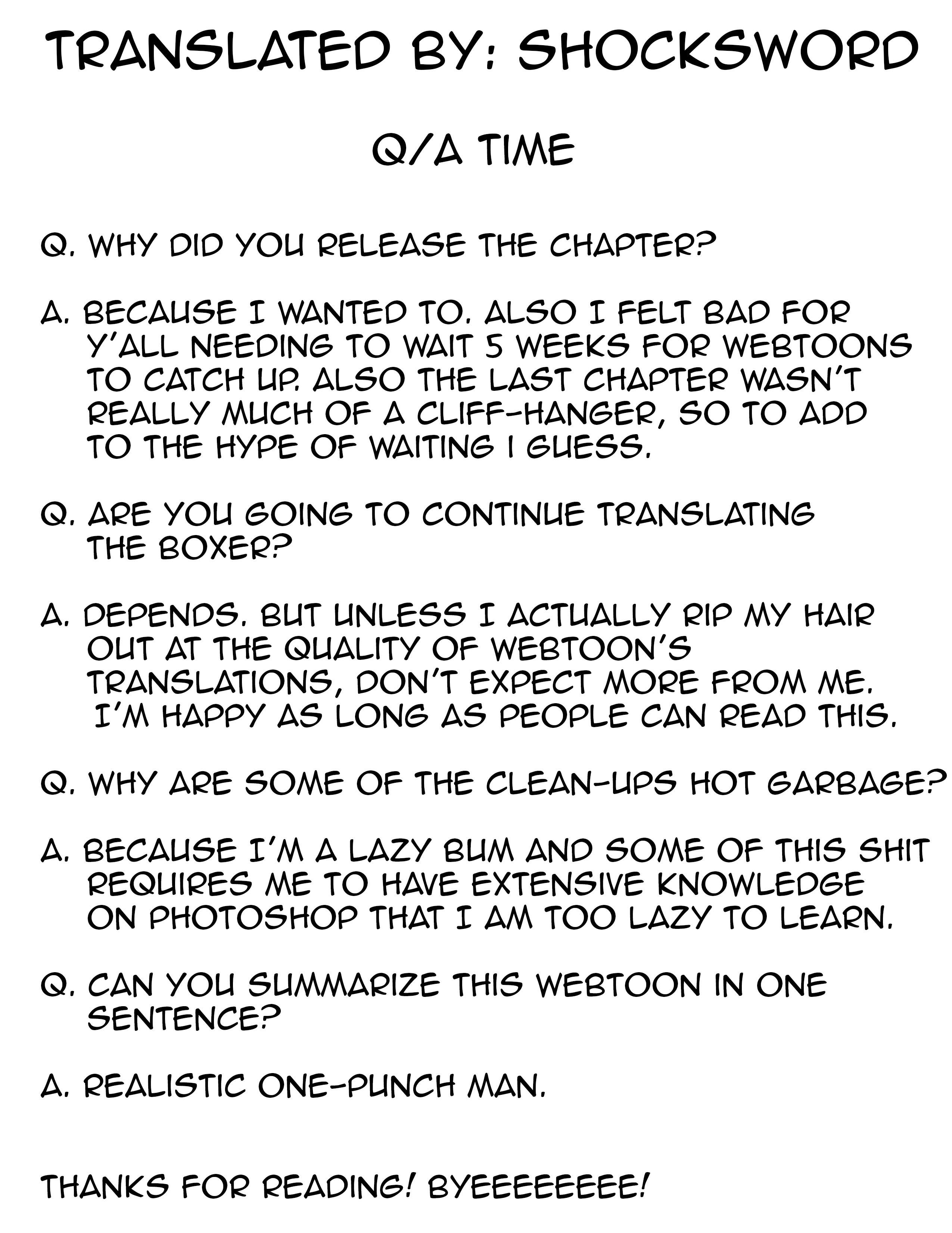 Page 32 of Chapter 12