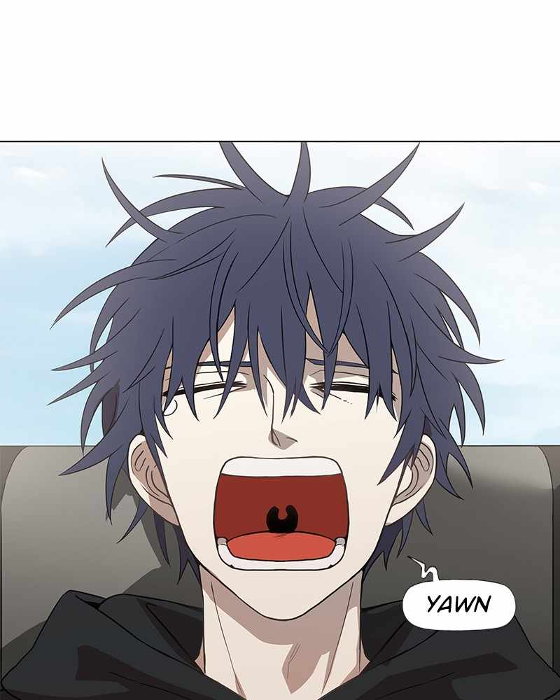 Page 1 of Chapter 120