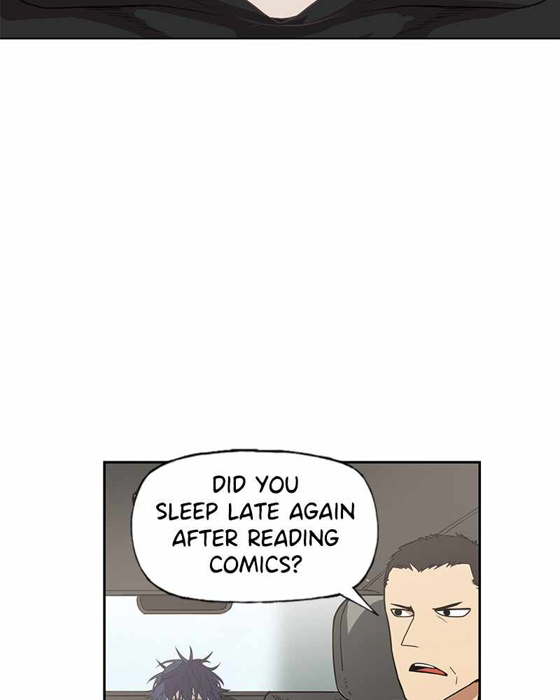 Page 2 of Chapter 120