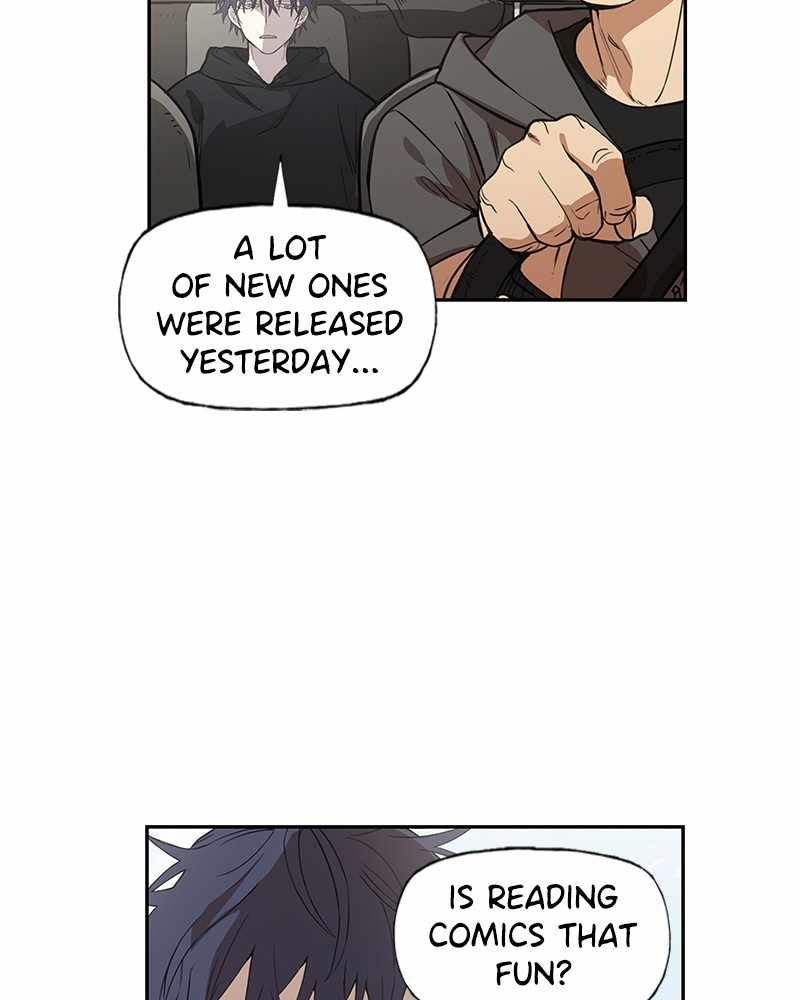 Page 3 of Chapter 120