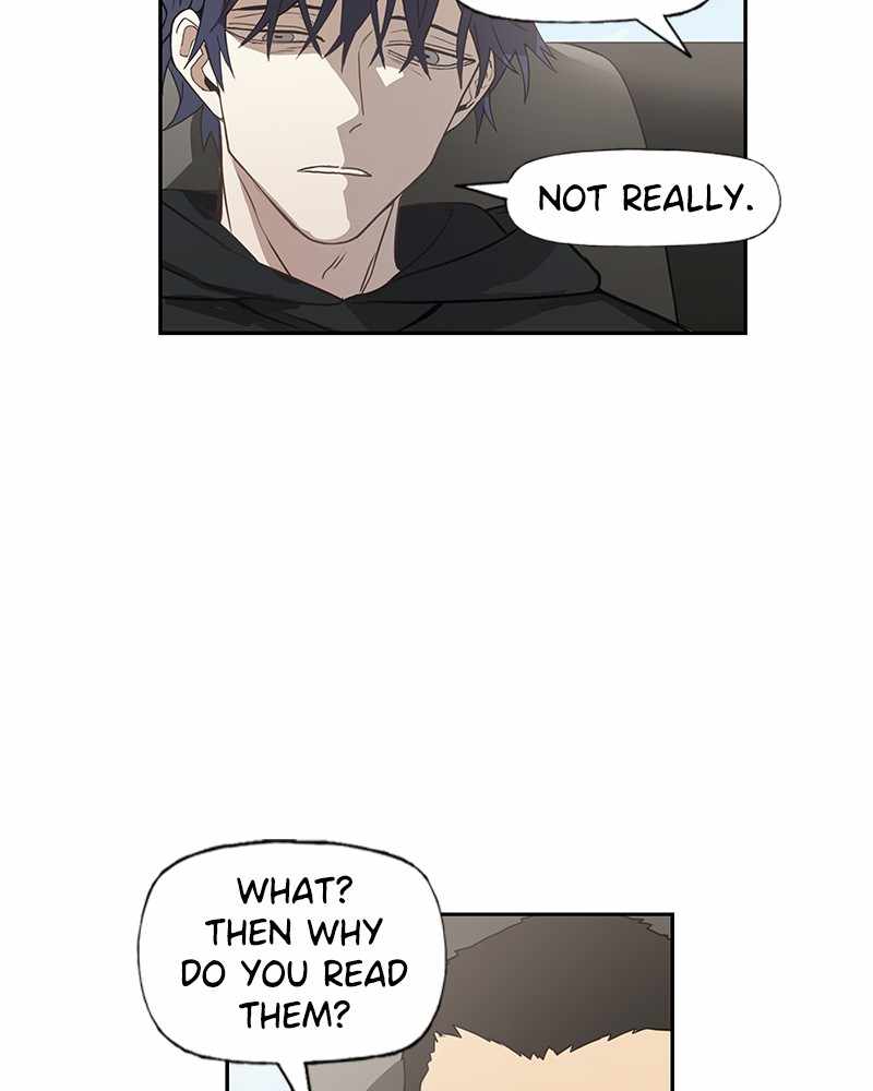 Page 4 of Chapter 120