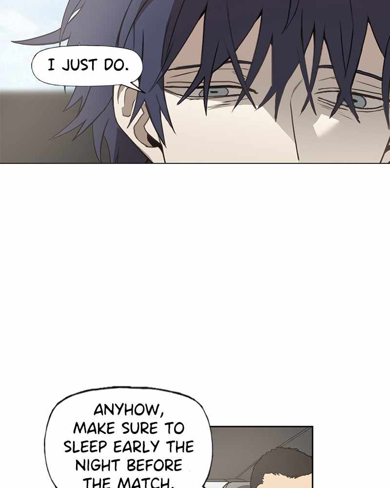 Page 6 of Chapter 120
