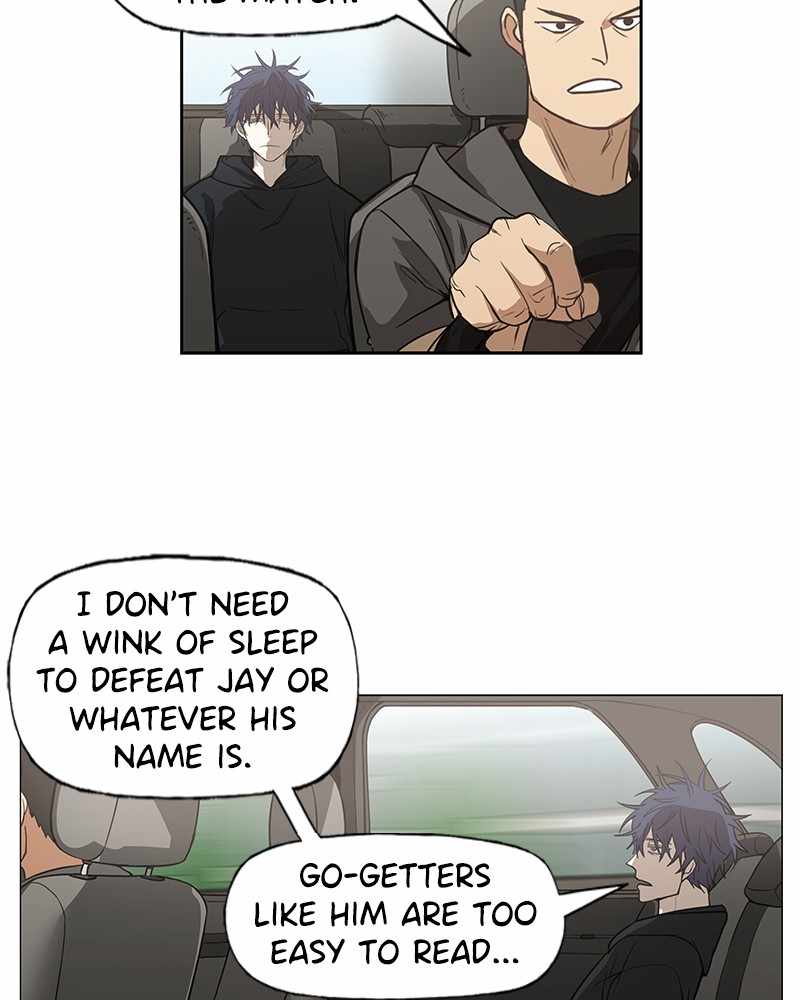 Page 7 of Chapter 120
