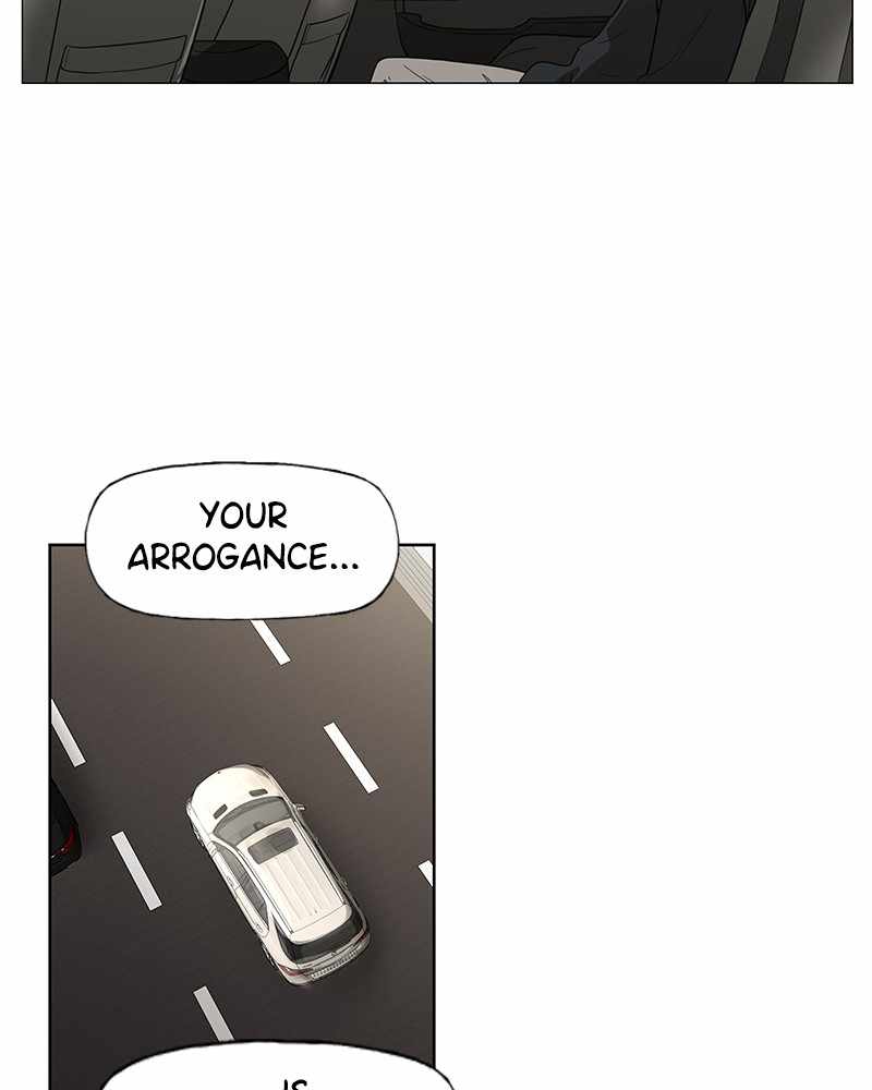Page 8 of Chapter 120