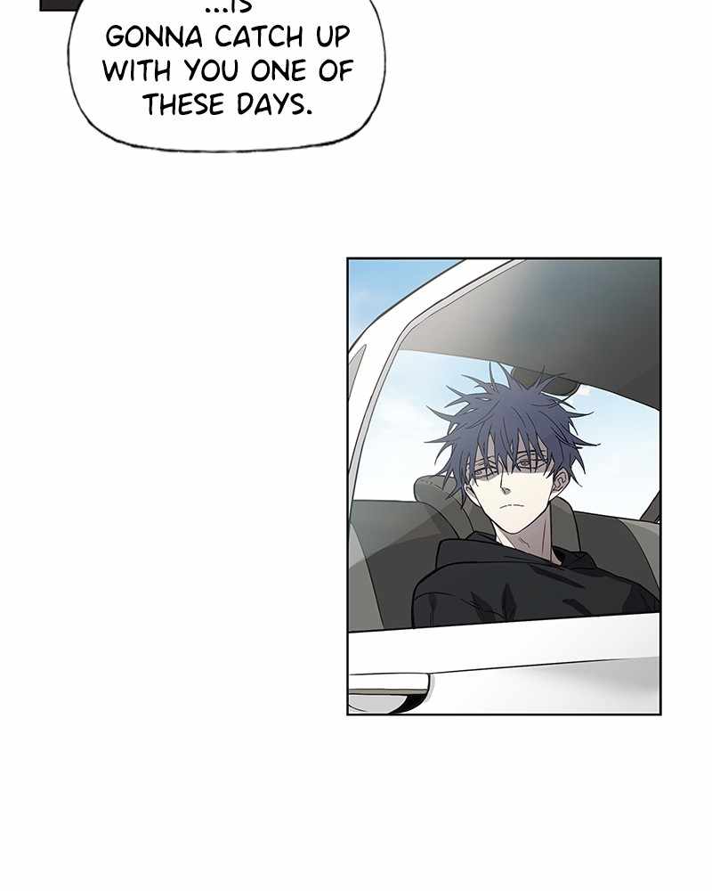 Page 9 of Chapter 120