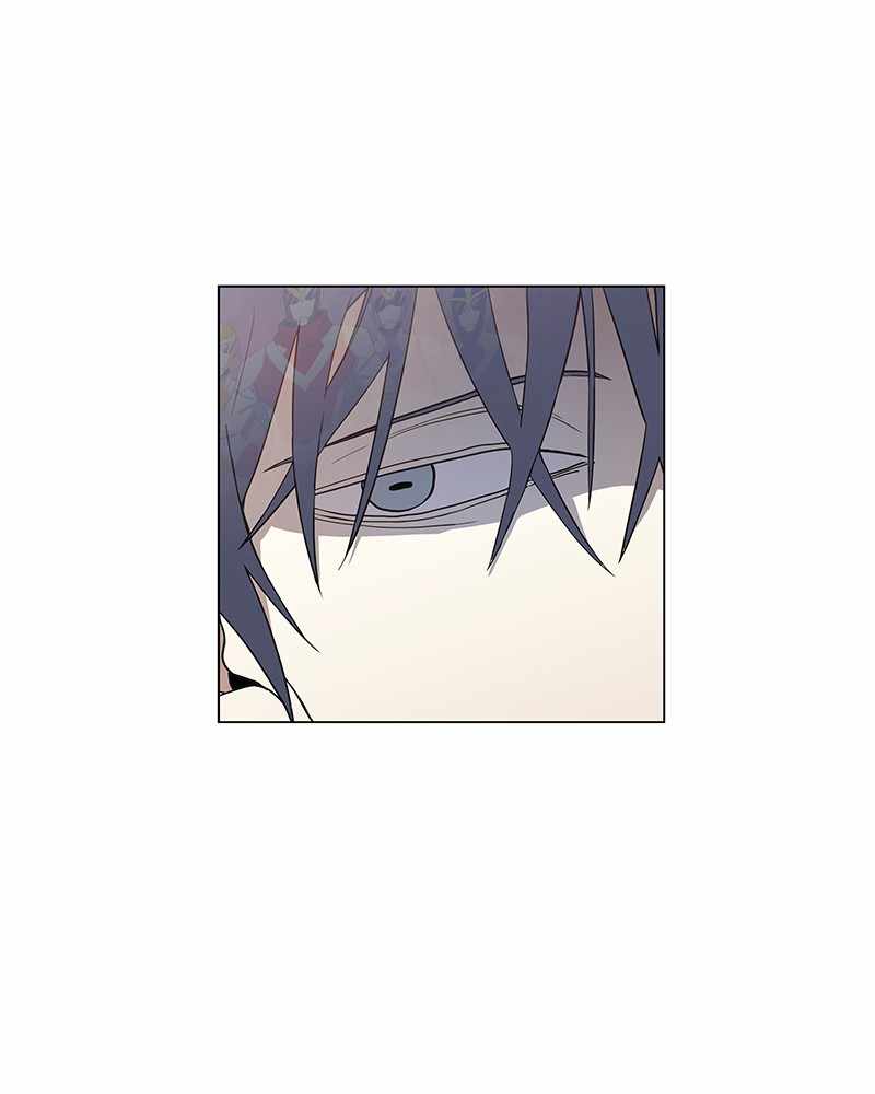 Page 10 of Chapter 120