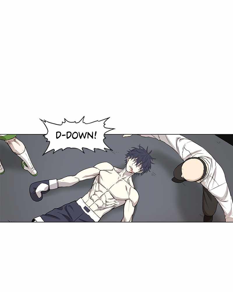 Page 100 of Chapter 120