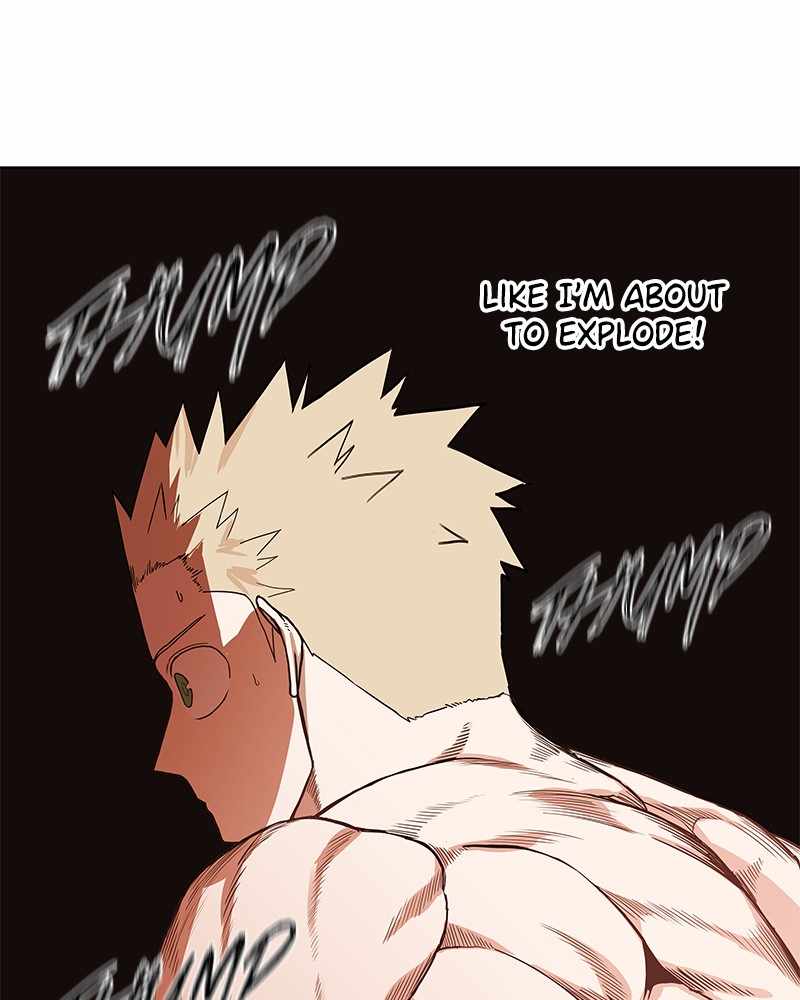 Page 102 of Chapter 120