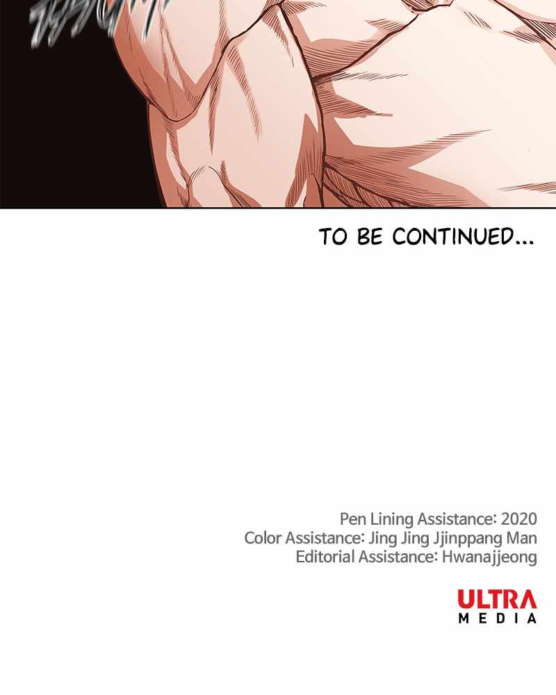 Page 103 of Chapter 120