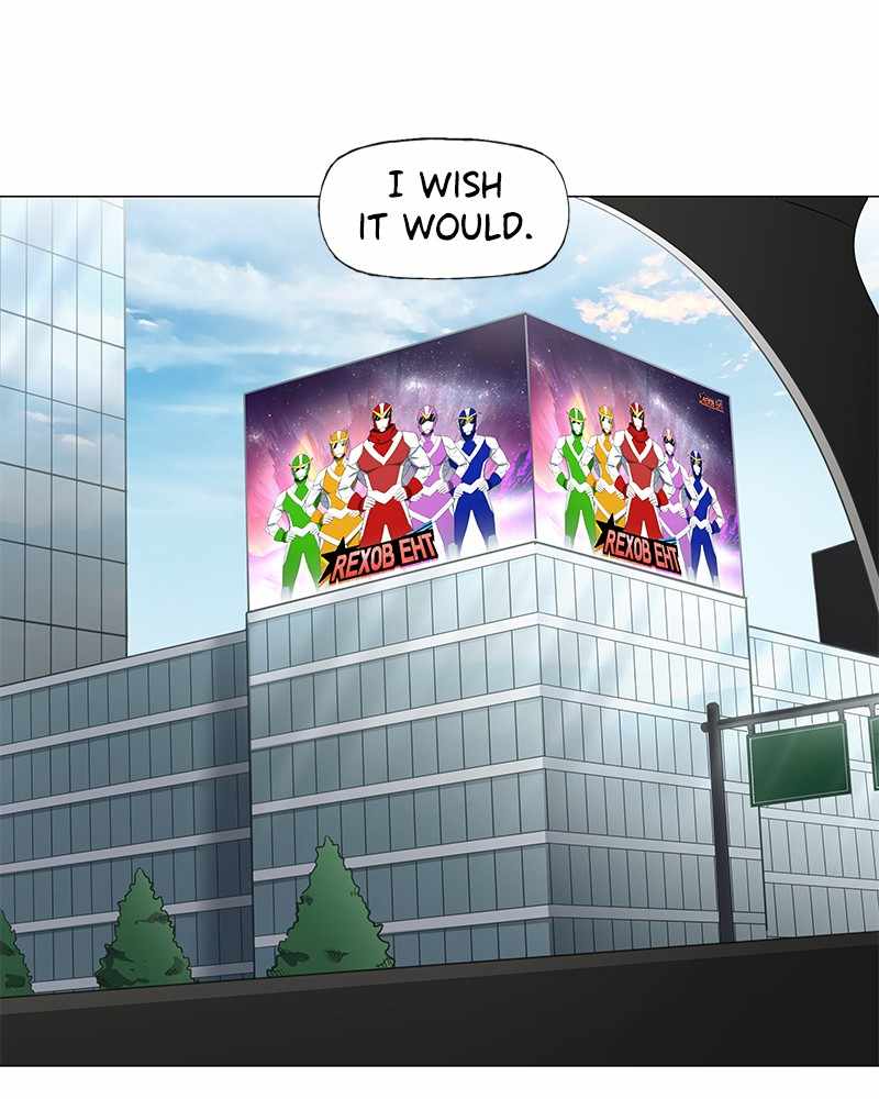 Page 11 of Chapter 120