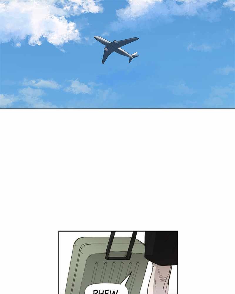 Page 13 of Chapter 120